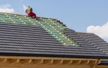 roof replacement Yattendon, Berkshire